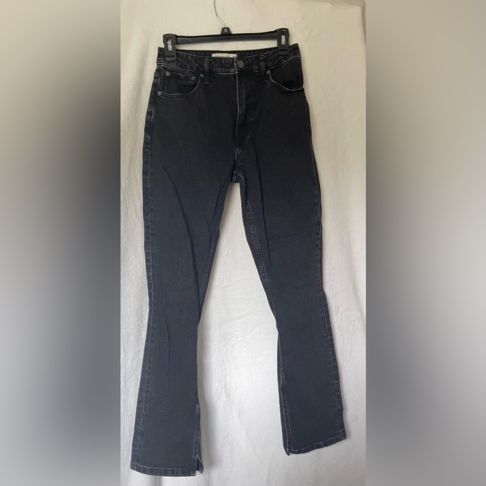 Brand - Abercrombie and fitch , Size 26/2